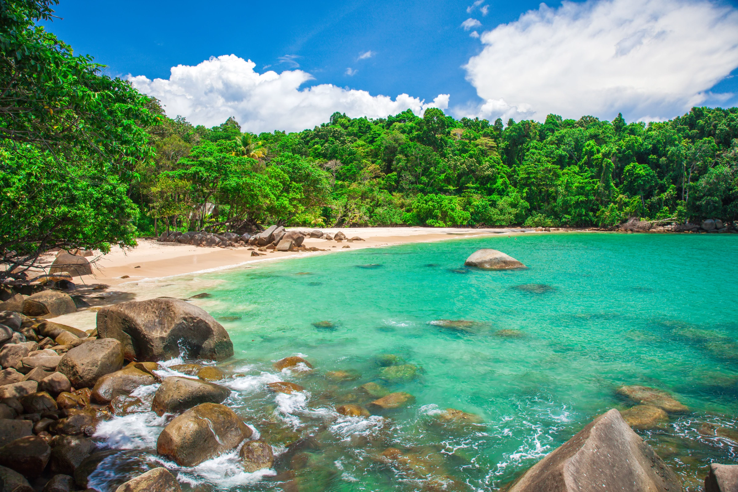 Khao_Lak[1].webp
